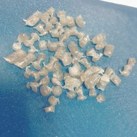 فروش گرانول عسلی نایلون درجه 1