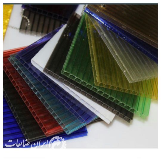 خریدارطلق، سی دی،کریستال و........
