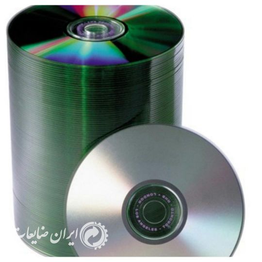 خریدارطلق، سی دی،کریستال و........