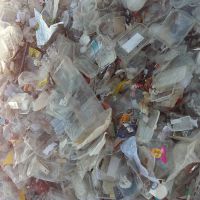 فروش pvcبازیافتی
