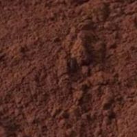 فروش اکسید اهن با خلوص بالای ۹۰ درصد