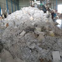 خرید ضایعات وکاغذ کتاب