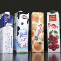خرید تتراپک
