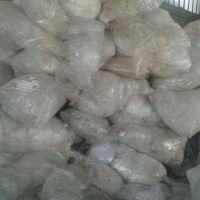 خریدار نایلون سفید شرکتی (نقدی)