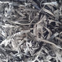 خریدار نوار تیپ زنده