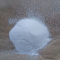 خریدار انواع ضایعات pvc_upvcو نایلون