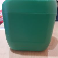 گالن 4 لیتری نو