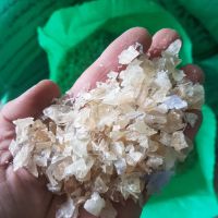 pvc خشک شیشهای
