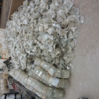 ضایعات شیشه