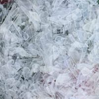 آسیابی کریستال درجه یک