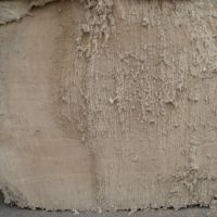 فروش لینتر کات 2