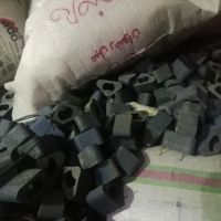 فروش زیر پالتی آسیابی پلاستیک