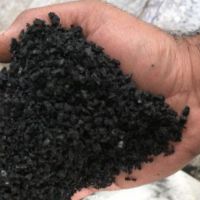 فروش گرانول لاستیک