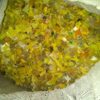 فروش بادی خالص و تزریقی‌