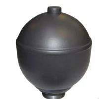 خرید ضایعات گوی زانتیا