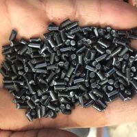 Abs گرانول مشكي