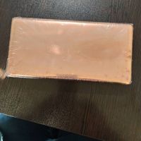 فروش شمش مس