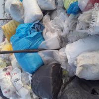فروش مشما تمیز