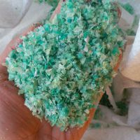 کندر نایلون یووی دار گلخانه ای