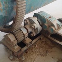 فروش کوره صنعتی