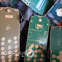 خریدبردموبایل کامپیوتر cpuبردمخابراتی