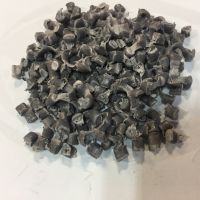 گرانول رنگی نایلون