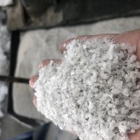 کندر نایلون سفید درجه یک