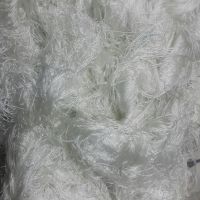 نخ ضایعاتی دولا