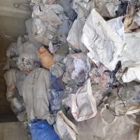 فروش ضایعات گونی