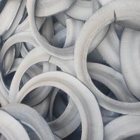 طوقه تایر و لاستیک سواری