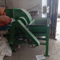 فروش خشکن،تشت شستشو،جداسازدرب ولیبل