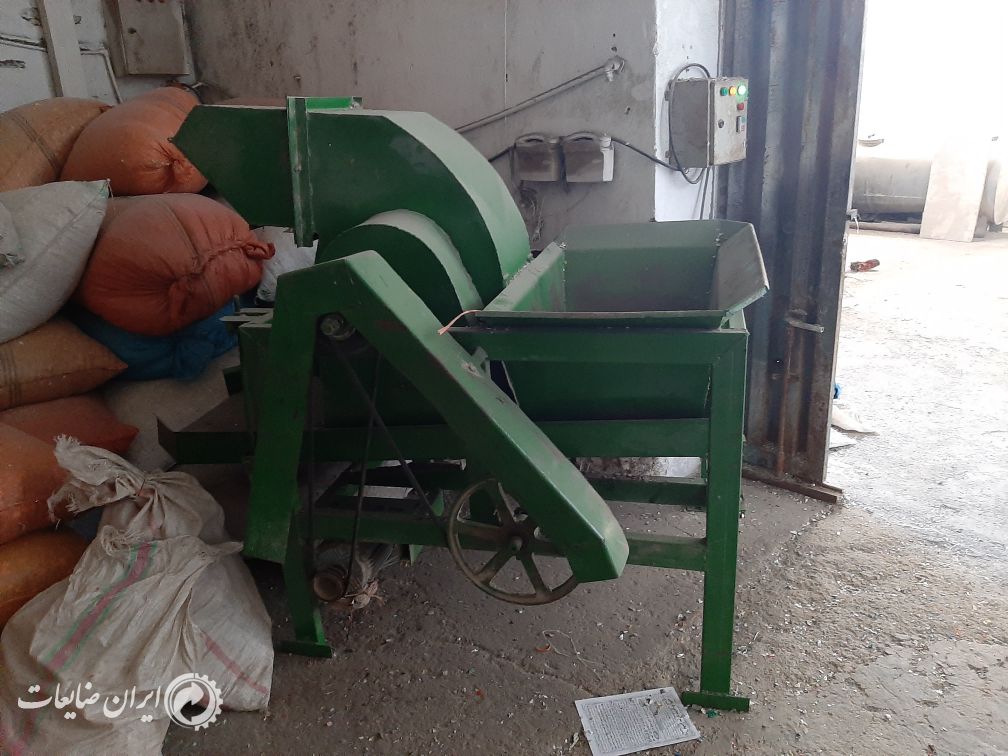 فروش خشکن،تشت شستشو،جداسازدرب ولیبل