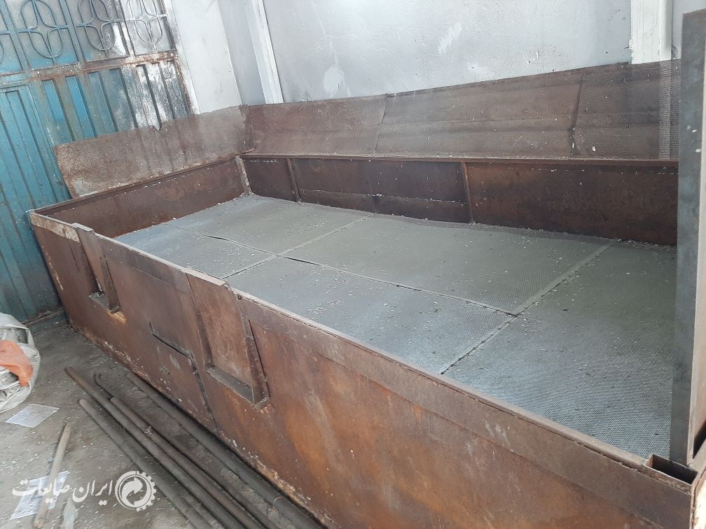 فروش خشکن،تشت شستشو،جداسازدرب ولیبل