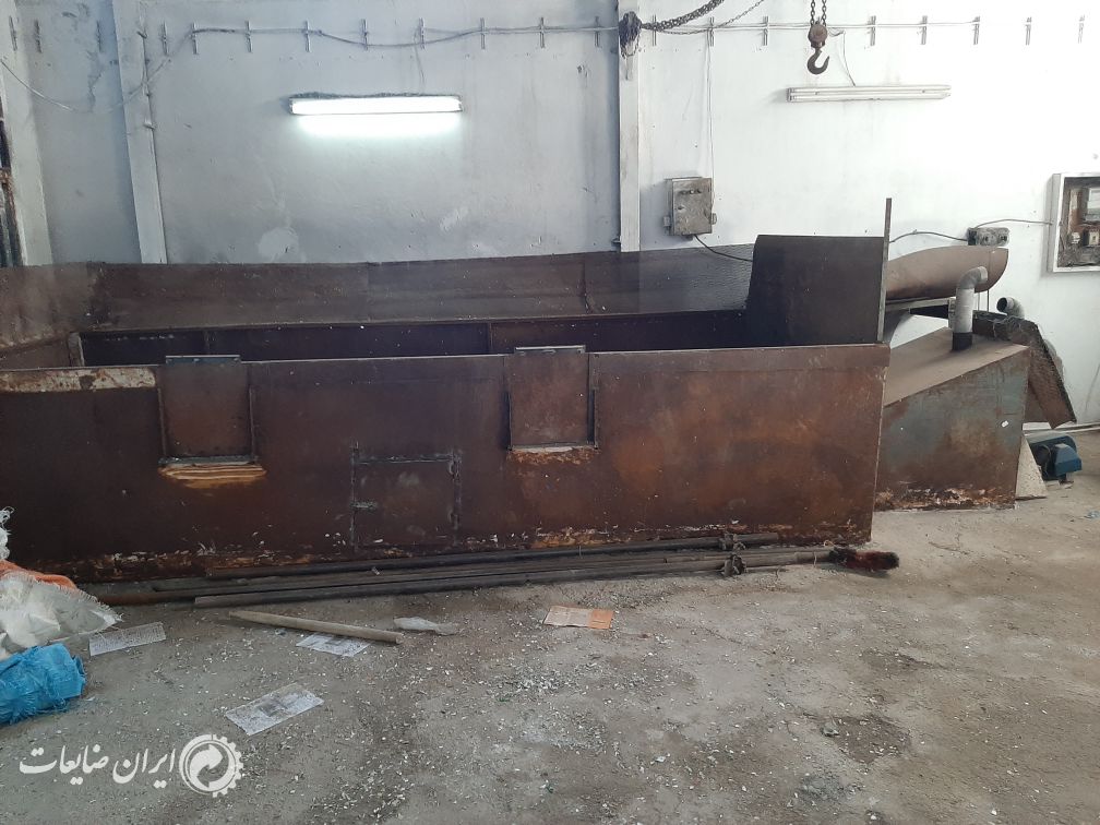 فروش خشکن،تشت شستشو،جداسازدرب ولیبل