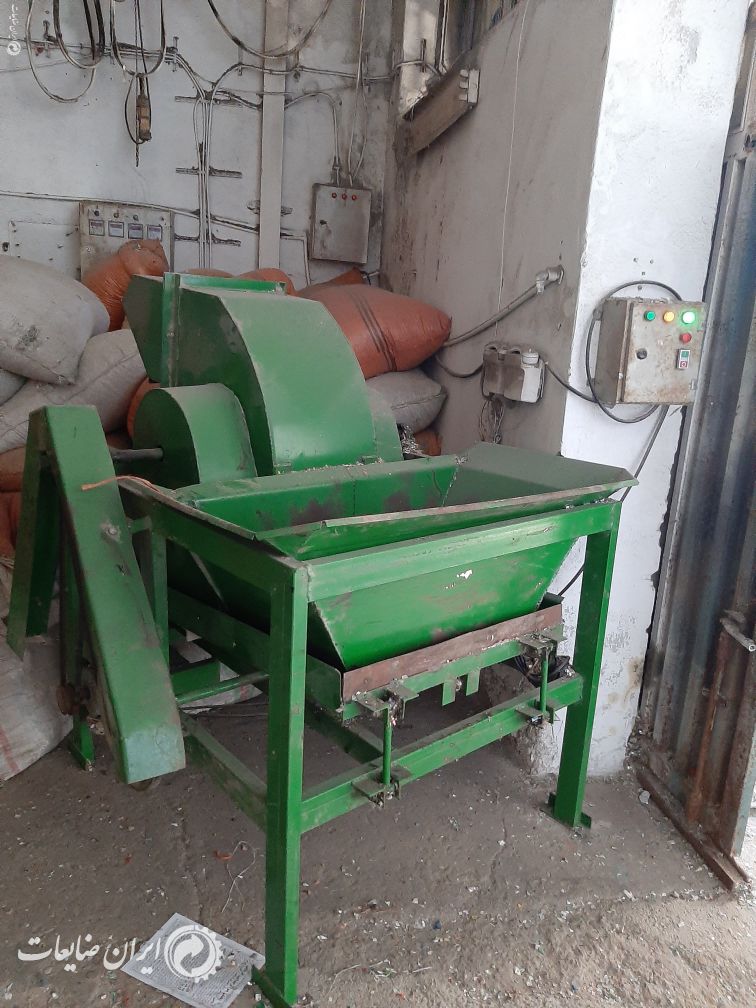 فروش خشکن،تشت شستشو،جداسازدرب ولیبل