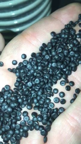 گرانول نوار تیپ و لوله آبرسانی