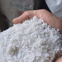 خریدار نایلون کندری درجه یک بی رنگ