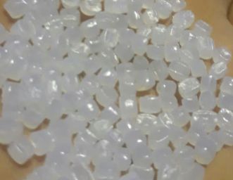 فروش گرانول بادی و هاش بی رنگ درجه یک