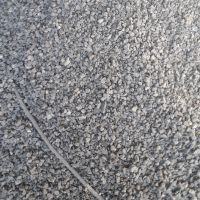 فروش ضایعات گونی اکسیدور شده