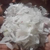 خرید بادی آسیابی بدون لیبل بی رنگ