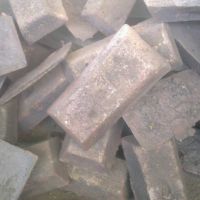 شمش مس تهران و زنجان