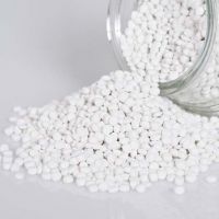 مستربچ سفید تا 70درصد تیتان