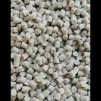 فروش گرانولی بادی