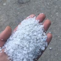 کندر نایلون تمیز زنده بار