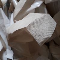 ضایعات روکش وکیوم