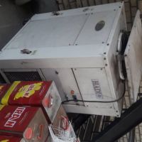 فروش لوازم کارگاه تولیدی کفش