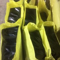 فروش کیسه زباله مشگی 120×80