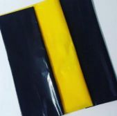 فروش کیسه زباله مشگی 120×80