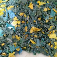 خرید مواد آسیابی سبدی رنگی