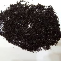 کربن اکتیو